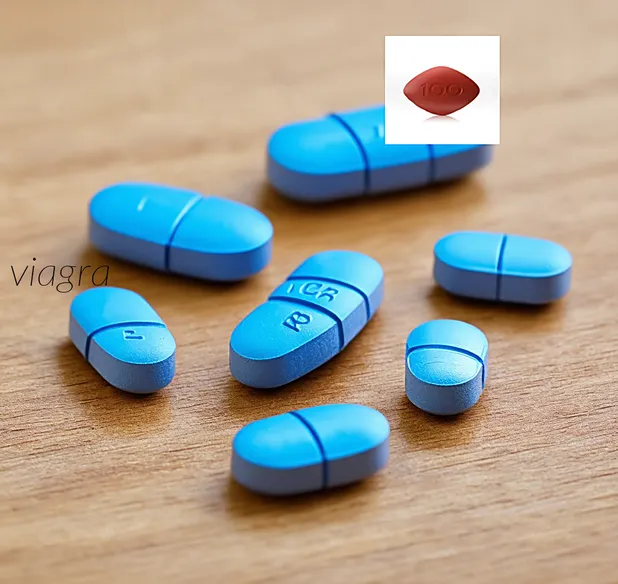 Sostitutivo del viagra senza ricetta